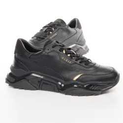 Massa veritable Guess - 2 Massa veritable Guess - 2