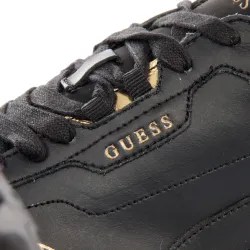 Massa veritable Guess - 5 Massa veritable Guess - 5