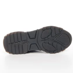 Massa veritable Guess - 6 Massa veritable Guess - 6