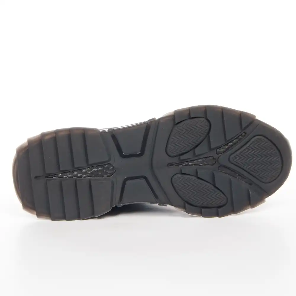 Massa veritable Guess - 6 Massa veritable Guess - 6