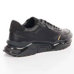 Massa veritable Guess - 7 Massa veritable Guess - 7