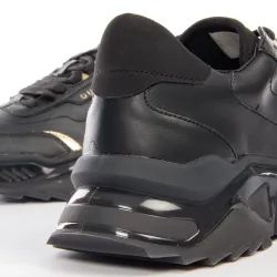 Massa veritable Guess - 8 Massa veritable Guess - 8