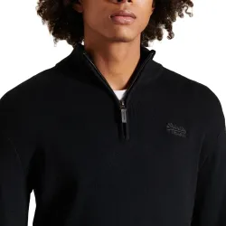 PARTNER: CREATION ref M6110289A-02A Superdry - 2