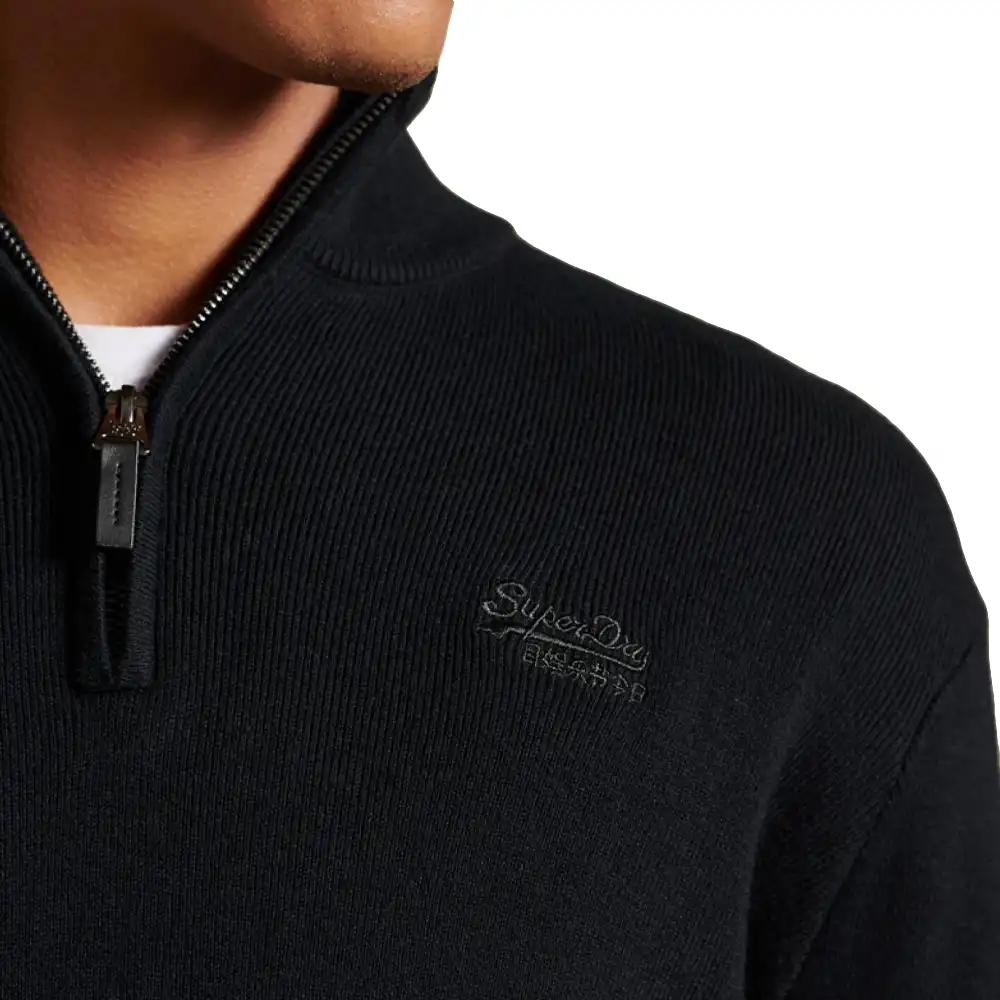 PARTNER: CREATION ref M6110289A-02A Superdry - 3