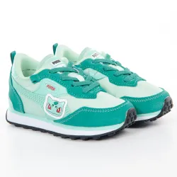 PARTNER: CREATION ref 387421-01 Puma - 1