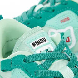 Rider fv bulbasaur Puma - 4 Rider fv bulbasaur Puma - 4