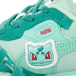 PARTNER: CREATION ref 387421-01 Puma - 6 PARTNER: CREATION ref 387421-01 Puma - 6