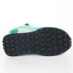 Rider fv bulbasaur Puma - 7 Rider fv bulbasaur Puma - 7