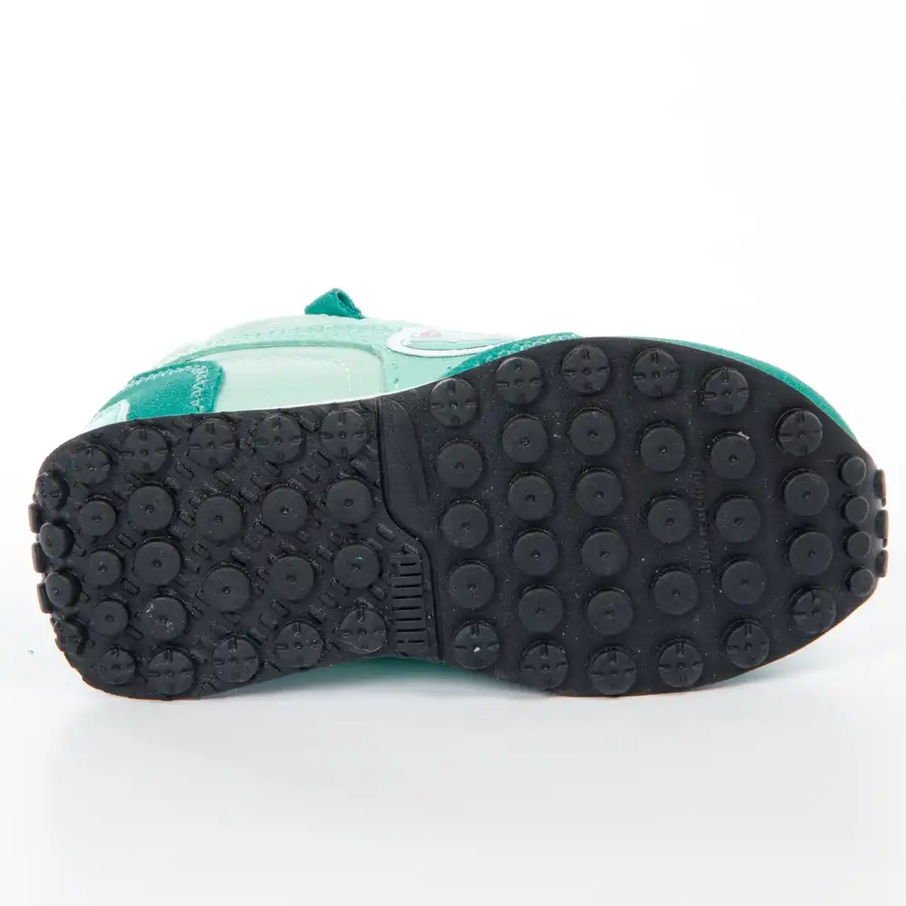 PARTNER: CREATION ref 387421-01 Puma - 7 PARTNER: CREATION ref 387421-01 Puma - 7