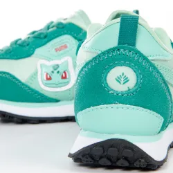 Rider fv bulbasaur Puma - 9 Rider fv bulbasaur Puma - 9