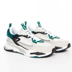 RS-Fast Limiter Suede Puma - 1