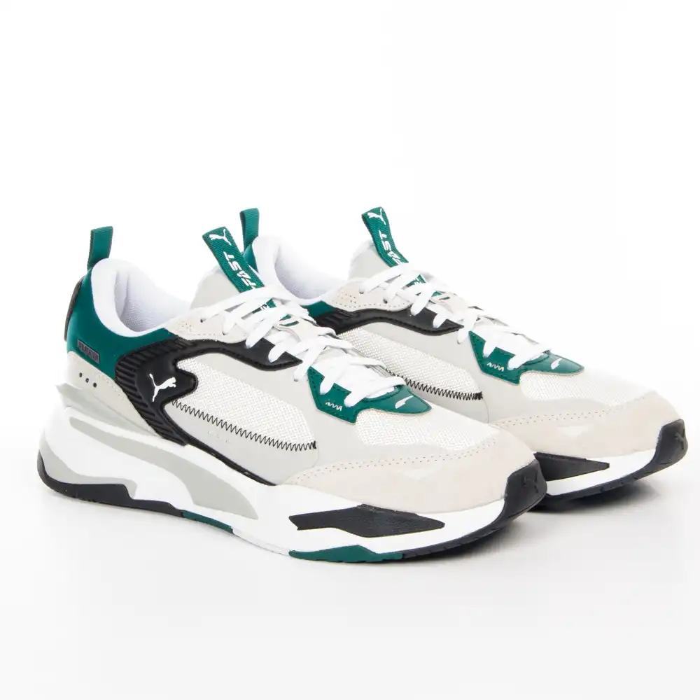 PARTNER: CREATION ref 387825-04 Puma - 1