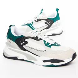 RS-Fast Limiter Suede Puma - 2