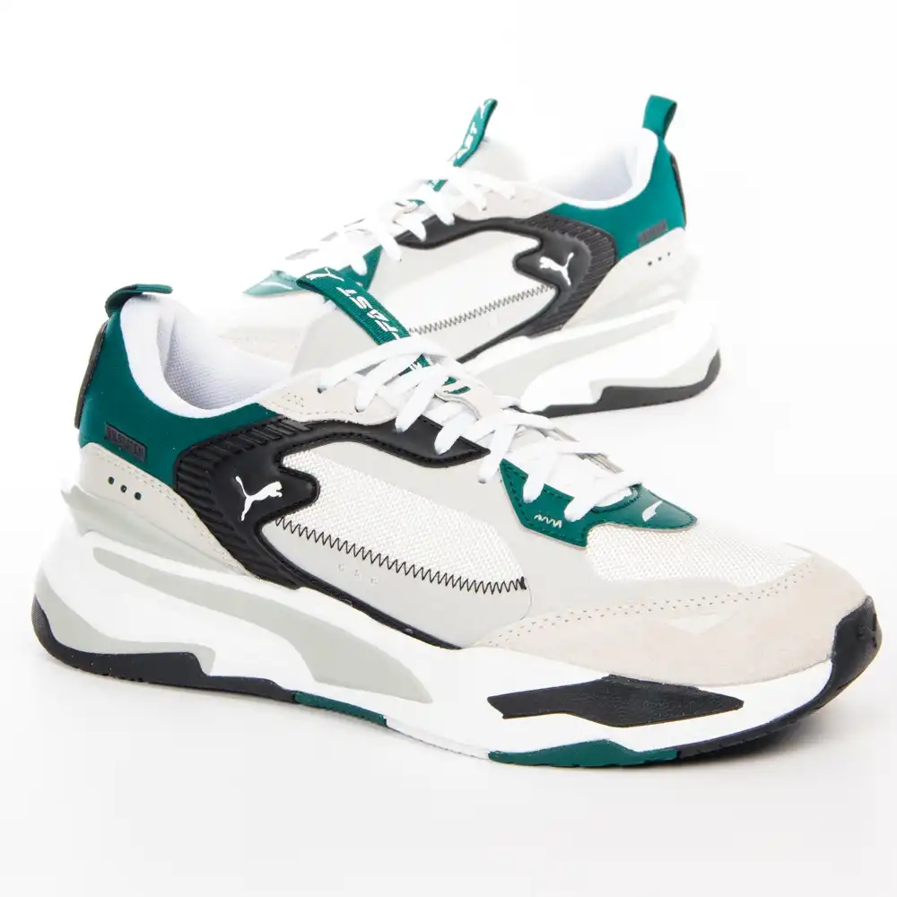 PARTNER: CREATION ref 387825-04 Puma - 2