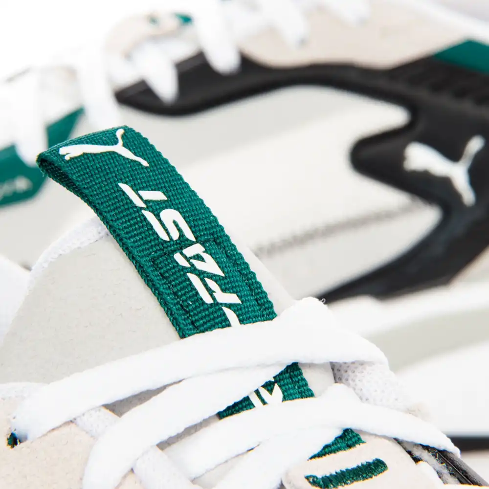 RS-Fast Limiter Suede Puma - 5