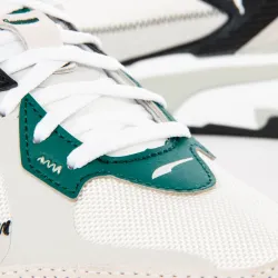 PARTNER: CREATION ref 387825-04 Puma - 6