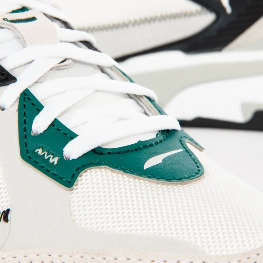 RS-Fast Limiter Suede Puma - 6