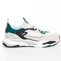 PARTNER: CREATION ref 387825-04 Puma - 3