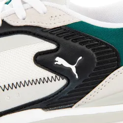 RS-Fast Limiter Suede Puma - 7