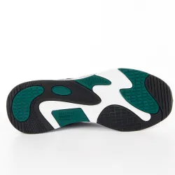 RS-Fast Limiter Suede Puma - 8