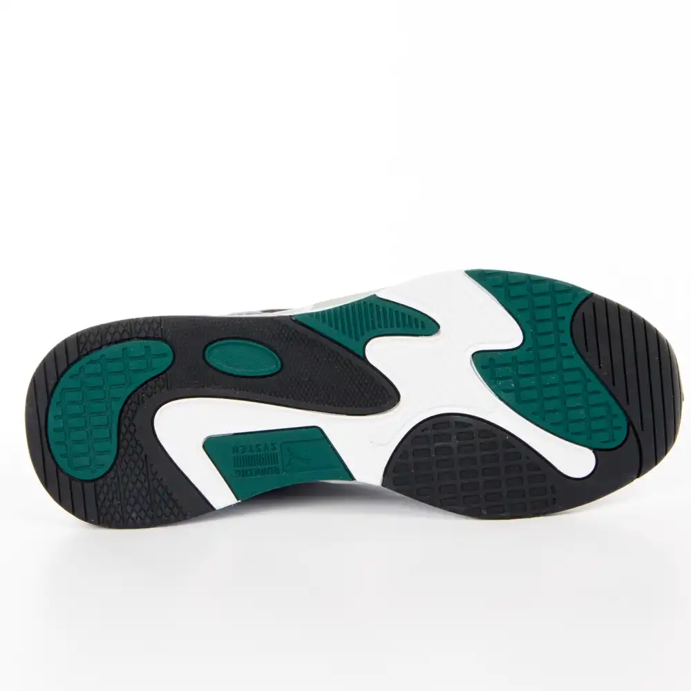 PARTNER: CREATION ref 387825-04 Puma - 8