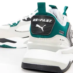 RS-Fast Limiter Suede Puma - 11
