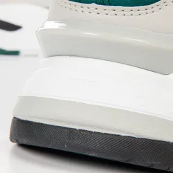 RS-Fast Limiter Suede Puma - 9