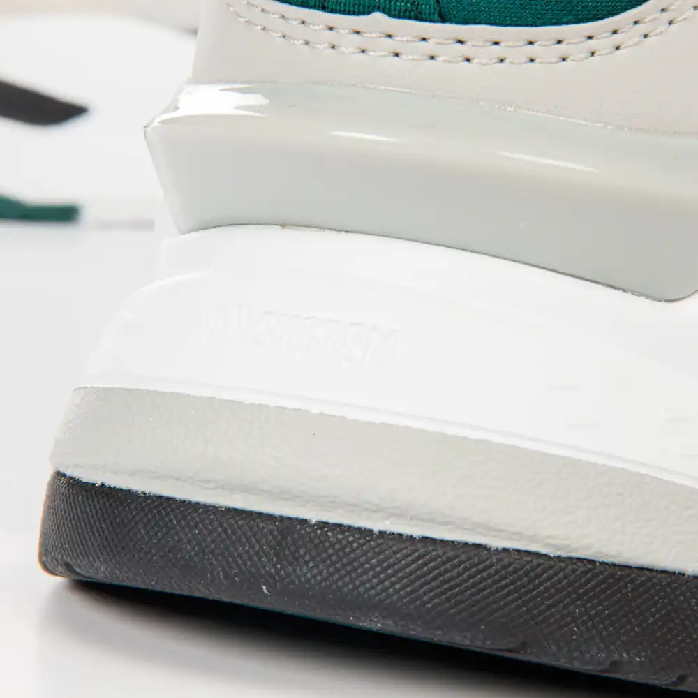 RS-Fast Limiter Suede Puma - 9