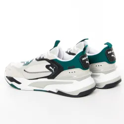 RS-Fast Limiter Suede Puma - 10