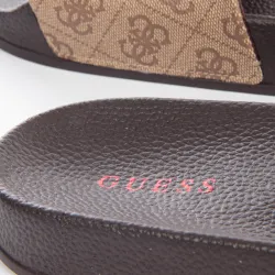 Logo 4g classic Guess - 3