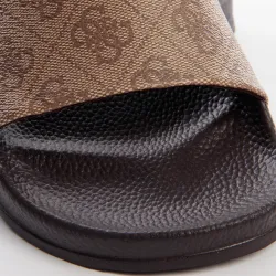 Logo 4g classic Guess - 5