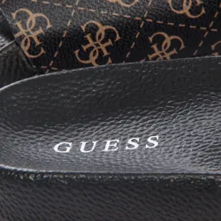 Classic logo 4g Guess - 4