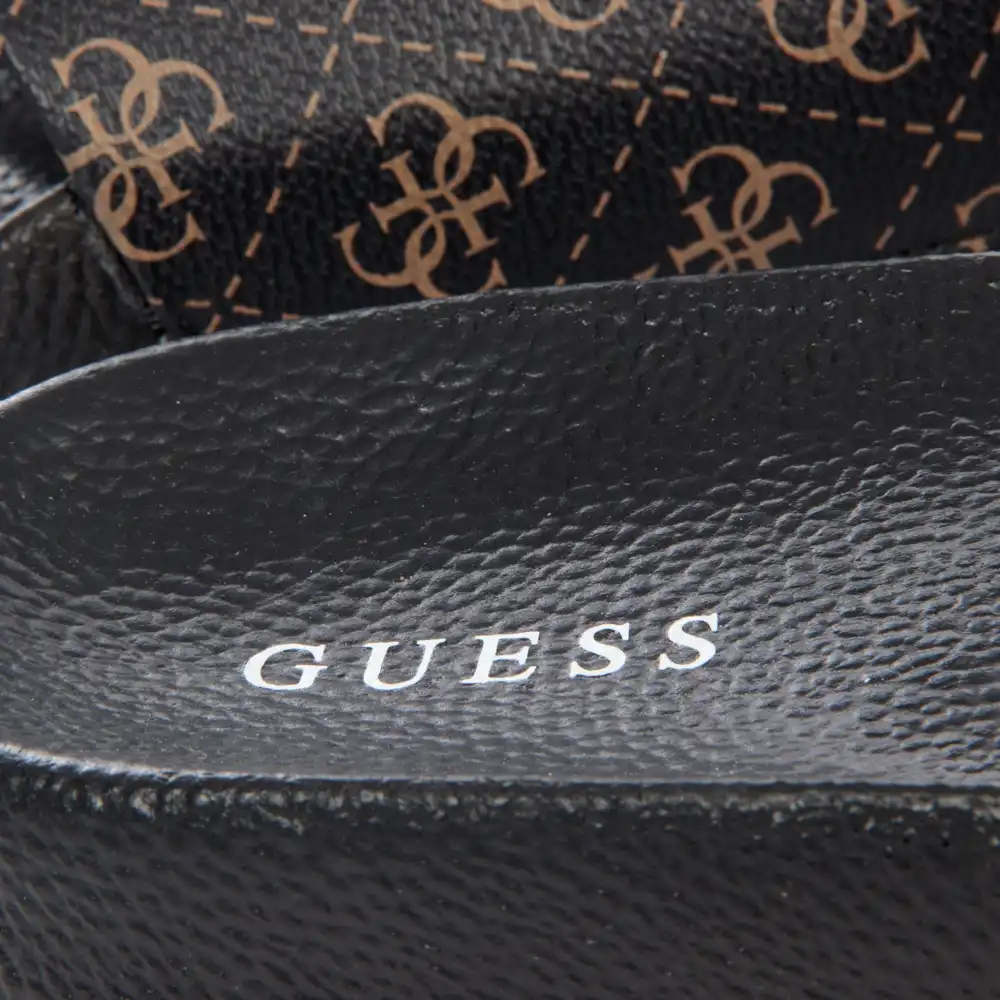 Classic logo 4g Guess - 4