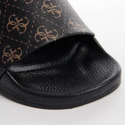 PARTNER: CREATION ref FM6CLCFAL19-BROCR Guess - 5