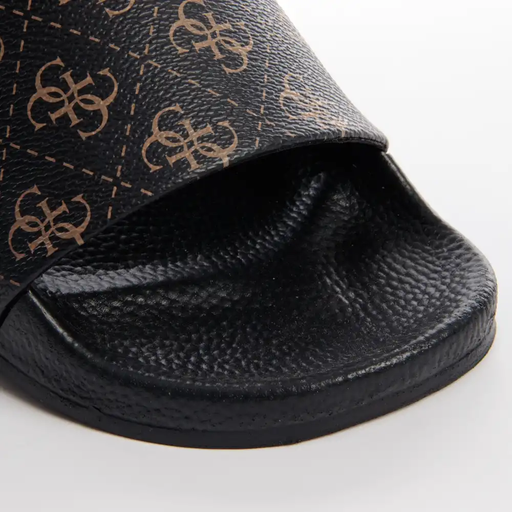 PARTNER: CREATION ref FM6CLCFAL19-BROCR Guess - 5