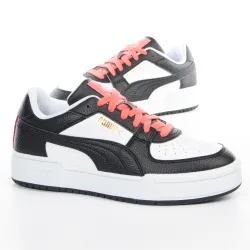 PARTNER: CREATION ref 388554-01 Puma - 2 PARTNER: CREATION ref 388554-01 Puma - 2