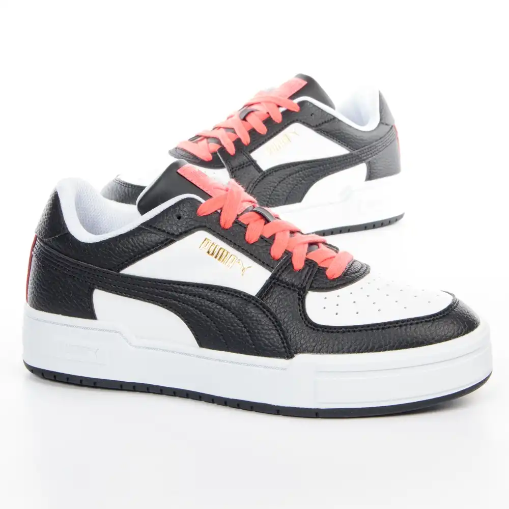 PARTNER: CREATION ref 388554-01 Puma - 2 PARTNER: CREATION ref 388554-01 Puma - 2