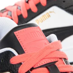 ca pro contrast Puma - 7 ca pro contrast Puma - 7