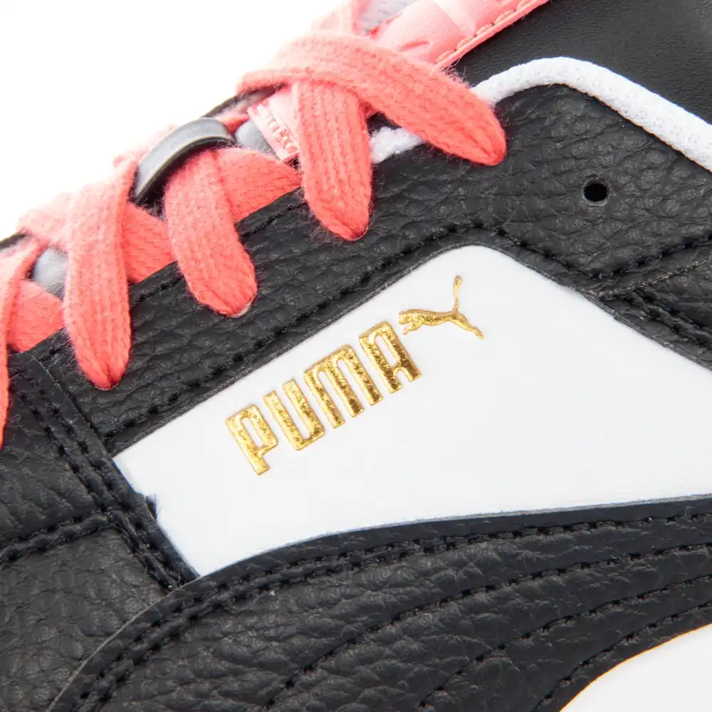 PARTNER: CREATION ref 388554-01 Puma - 6 PARTNER: CREATION ref 388554-01 Puma - 6