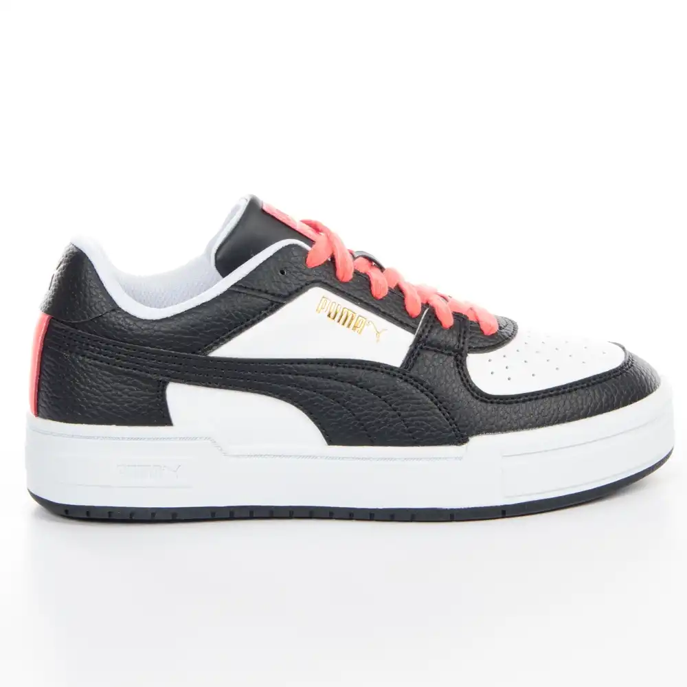 ca pro contrast Puma - 4 ca pro contrast Puma - 4