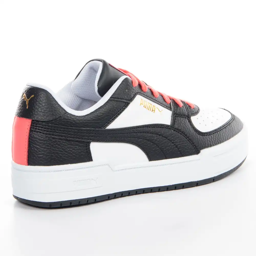 ca pro contrast Puma - 3 ca pro contrast Puma - 3