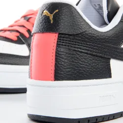 ca pro contrast Puma - 8 ca pro contrast Puma - 8