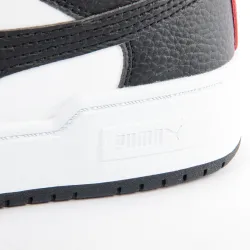 PARTNER: CREATION ref 388554-01 Puma - 9 PARTNER: CREATION ref 388554-01 Puma - 9