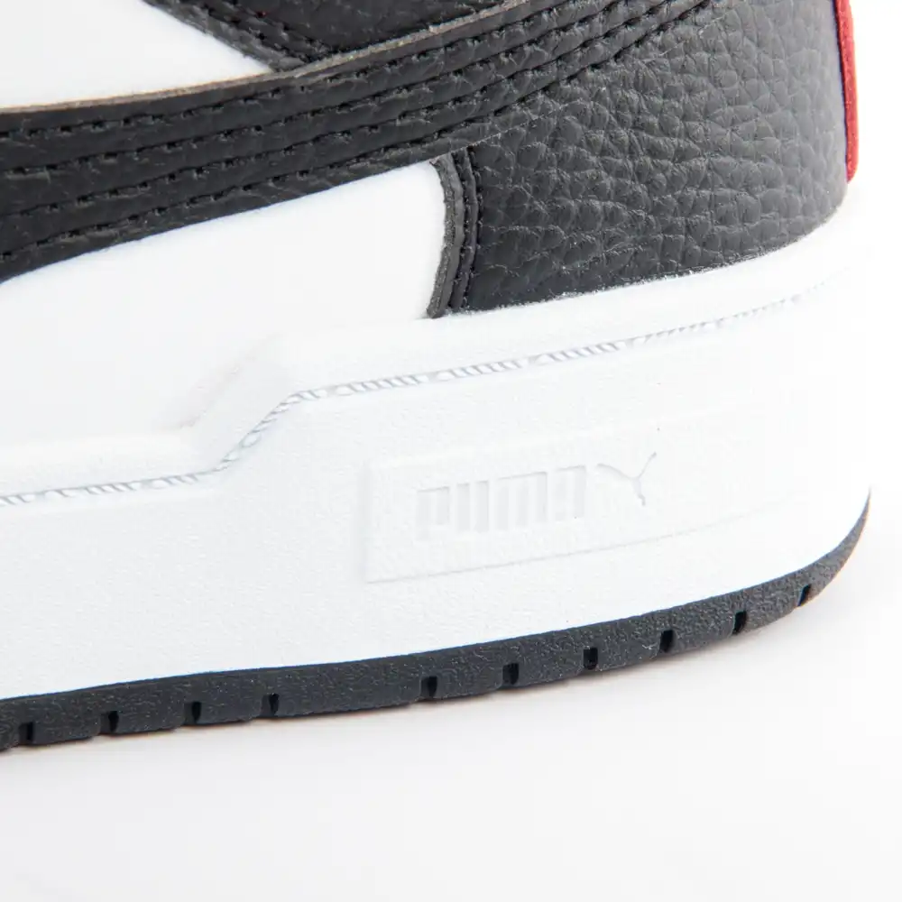 ca pro contrast Puma - 9 ca pro contrast Puma - 9