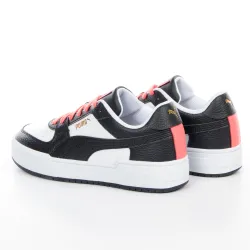 PARTNER: CREATION ref 388554-01 Puma - 10 PARTNER: CREATION ref 388554-01 Puma - 10