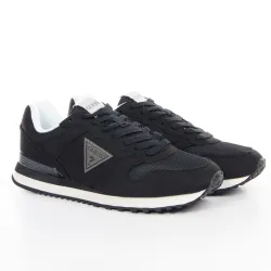 PARTNER: CREATION ref FM7REGFAB12-BLACK Guess - 1 PARTNER: CREATION ref FM7REGFAB12-BLACK Guess - 1