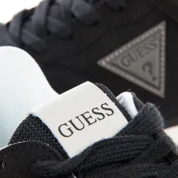 Dark logo triangle Guess - 3 Dark logo triangle Guess - 3