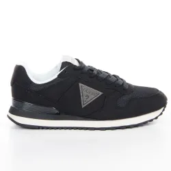 PARTNER: CREATION ref FM7REGFAB12-BLACK Guess - 4 PARTNER: CREATION ref FM7REGFAB12-BLACK Guess - 4