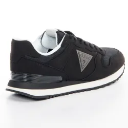 PARTNER: CREATION ref FM7REGFAB12-BLACK Guess - 6 PARTNER: CREATION ref FM7REGFAB12-BLACK Guess - 6