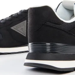 PARTNER: CREATION ref FM7REGFAB12-BLACK Guess - 7 PARTNER: CREATION ref FM7REGFAB12-BLACK Guess - 7